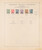 Kavel 1019 (173)
