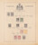 Kavel 1019 (174)