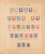 Kavel 1019 (182)