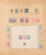 Kavel 1019 (183)