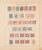 Kavel 1019 (184)