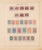 Kavel 1019 (185)