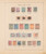 Kavel 1019 (186)