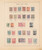 Kavel 1019 (187)