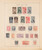Kavel 1019 (188)