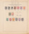 Kavel 1019 (189)