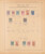 Kavel 1019 (191)