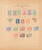 Kavel 1019 (193)