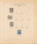 Kavel 1019 (194)