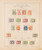 Kavel 1019 (195)