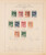 Kavel 1019 (198)