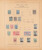 Kavel 1019 (199)