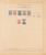 Kavel 1019 (200)
