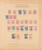 Kavel 1019 (201)