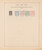Kavel 1019 (206)