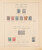 Kavel 1019 (207)