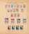 Kavel 1019 (210)