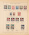 Kavel 1019 (211)