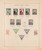 Kavel 1019 (212)