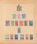 Kavel 1019 (213)