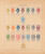 Kavel 1019 (214)