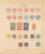 Kavel 1019 (215)