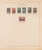 Kavel 1019 (216)