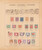 Kavel 1019 (217)