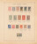 Kavel 1019 (218)