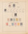 Kavel 1019 (220)