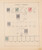 Kavel 1019 (221)