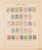 Kavel 1019 (222)