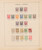 Kavel 1019 (223)