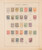 Kavel 1019 (224)