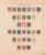 Kavel 1019 (226)