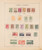 Kavel 1019 (227)