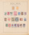 Kavel 1019 (228)
