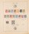 Kavel 1019 (229)