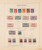Kavel 1019 (230)