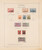 Kavel 1019 (231)