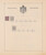 Kavel 1019 (232)