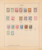Kavel 1019 (234)