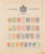 Kavel 1019 (235)