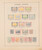 Kavel 1019 (236)