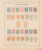 Kavel 1019 (237)