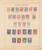 Kavel 1019 (238)