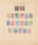 Kavel 1019 (239)