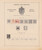 Kavel 1019 (240)