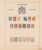Kavel 1019 (241)