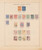 Kavel 1019 (242)
